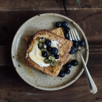 Food Pub And Bar Food Img 11